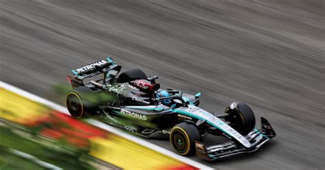 belgian grand prix results|Iba pa.